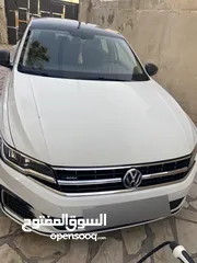  9 عرض خاص بمناسبة العيد ايبورا 2020 فحص 3 جيد بحال الوكالة سعر حرق