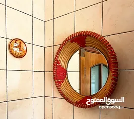  29 أغراض نوادر مميزة من الماضي
