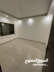  6 شقه طابق ثالث سوبر ديلوكس للايجار في مرج الحمام