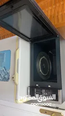  9 اجهزه كهربائيه
