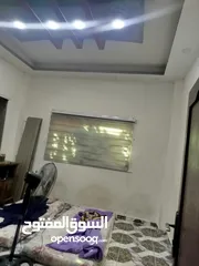  3 شقه للبيع بسعر مغري