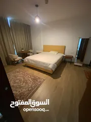  2 شقة في صلاله منتجع ملينيوم  ‏Apartment for sale in Salalah in the Millennium Hotel