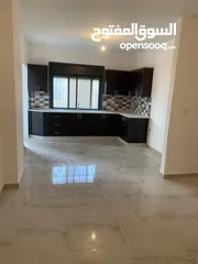  4 شقة للإيجار بمساحة 160 متر في البالوع