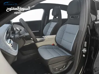  4 Smart #3 2025 وارد و كفالة الوكيل غرغور – زيرو – مواصفات اوروبية