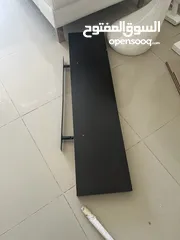  8 مجموعة اثاث مستخدم
