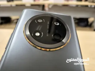  4 وفرنا ليكم جميع أجهزة هونور في جميع الولايات و كمان باسعار تحدي عديل ما عليكم الا الطلب بس