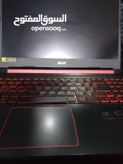  3 لابتوب acer nitro 5 AN515-54