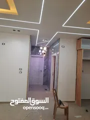  3 electricityOTS DR