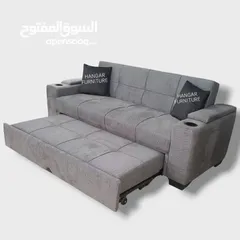  20 الاولئ باللمملكة بصناعة الصوفا بجميع التفاصيل وباقل الاسعار من المصنع الا المستهلك