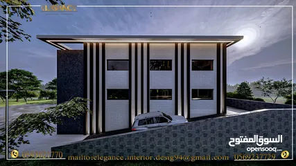  4 مقاولات وتشطيب كامل افضل الخدمات م افضل سعر مناطق العمل  نابلس وقراها  رام الله وقراها  اريحا  سلفيت