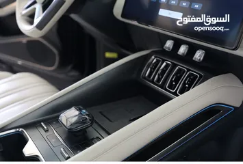  10 BYD SONG L EXECLLENCE 2023 اعلى فئة للبيع اقل سعر بالسوق