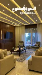 10 تنفيذ كافة اعمال الجبسن بورد و الجبصين والدهان اصباغ والصيانة العامة الداخليه  جبسمبورد Decorations