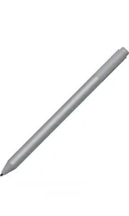  5 MICROSOFT SURFACE PEN قلم مايكروسوفت سيرفرس