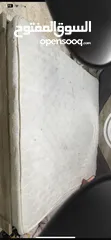  2 فرشه تخت للبيع