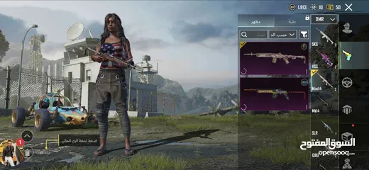  12 ببببببببجيييي