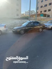  2 جنط 15ياباني نظيف للبدل لتغير