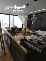  5 محمد محمد بدحه