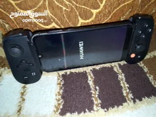  4 جهاز لاسلكي للبيع لجميع العاب وينشبك لكل التلفونات