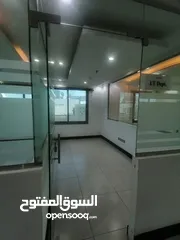  13 مكتب اداري للايجار - جدة - جوهرة التحلية
