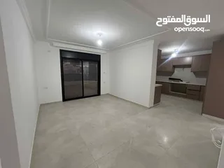  1 شقة فاخرة للبيع بالمصايف