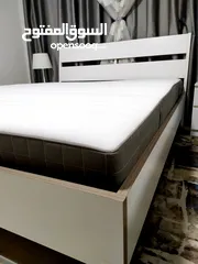  3 IKEA Bedroom