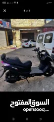  4 سيم جورايد متور 125 دهان جديد متور المية المية 2017كرسي تنجيد جديد موجودة دورا وسط البلد سعرها 2900