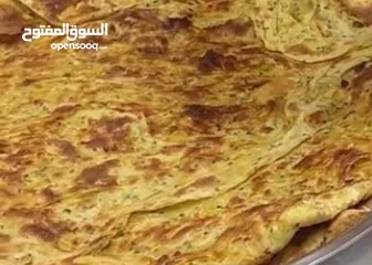  24 اكلات شعبيه مطبخ بيت الكرم