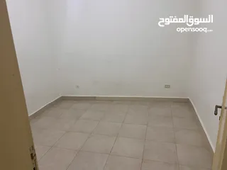  9 شقق للايجار في بناية بنك الاتحاد
