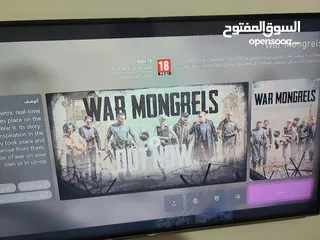  5 حساب اكس بوكس للبيع معاه العاب شاريها بأكثر من 50 دينار
