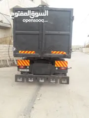  3 فولفو للبيع موديل 2004