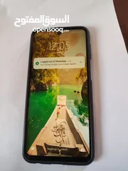  1 Xiaomi note 9 pro