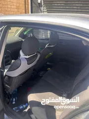  4 اوبل استرا 2004 مطور 16000 قير عادي