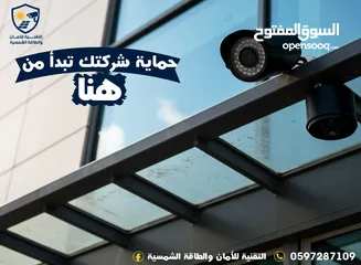  5 تصميم سوشيال ميديا  تصميم جرافيكي