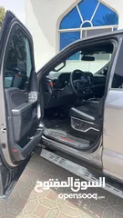  4 Ford f150 raptor 37 2024