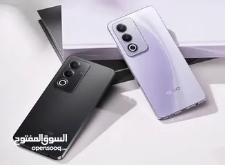  1 new oppo a3 pro 5g