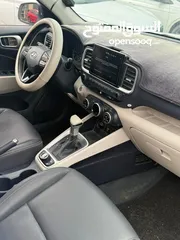 6 هونداي ڤينو