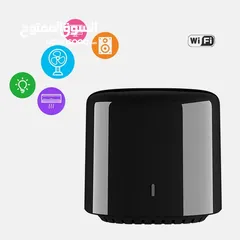  2 Smart Infrared Remote Controller Wireless Control