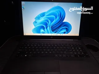  1 I m selling my HP 15.6 inch Laptop For Sale