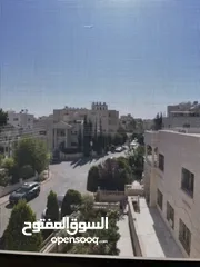  19 شقة سوبر ديلوكس طابق ثاني للبيع في الرونق / البيادر من المالك مباشرة
