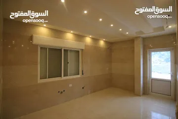  19 شقة للبيع طابق اول حي عدن
