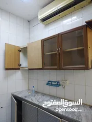  24 بيت عربي للبيع في عجمان منطقه الرميله home for sale in Ajman 650000