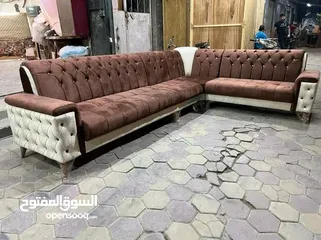  9 ديوان بلوك شغل درجة اولئ