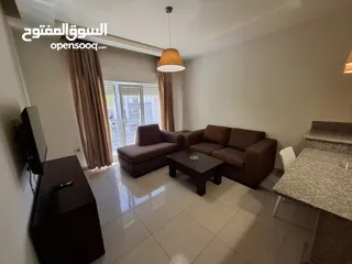  7 شقة مفروشة للإيجار  ( Property 43330 )-175008870
