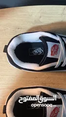  17 NIKE Air Zoom شوز نايك اير زوم