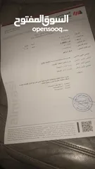  6 سيارة فورد سي ماكس 2013 للبيع