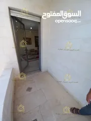  19 شقة من فيلا سوبر ديلوكس أرقى واجمل مناطق دابوق