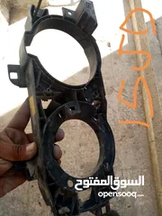  30 قطع غيار بي ام