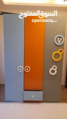 1 اثاث كامل للبيع استعمال بسيط