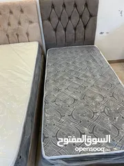  27 عروض نار على التخوت البكس والفرشات فقط 50دينار لدينا صاله عرض وخدمه توصيل جميع أنحاء المملكة