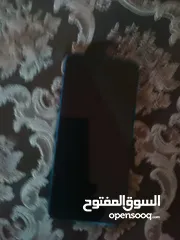  2 انفينكس نوعية جيدة وبأسعار جيدة جدا والكاميرا ممتازه وقابل للتفاوض و مع سمعات